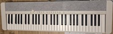 Casio Casiotone CT-S1WE