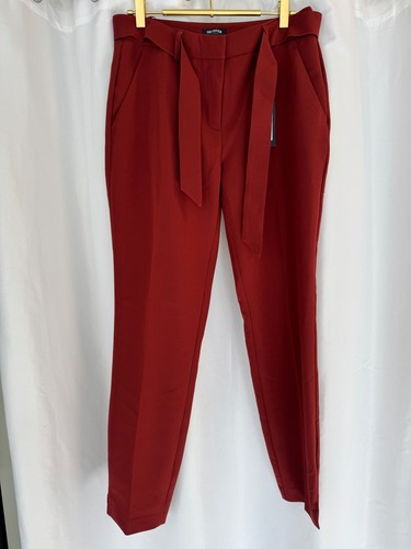 Hechter paris anzug hose - hechter,