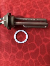 Org. Vibiemme Heizkörper +