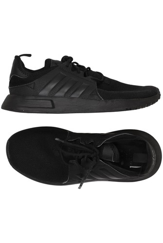 Adidas originals sneaker - adidas,
