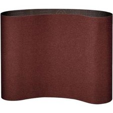 30 x Klingspor Schleifband CS