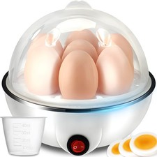 Eierkocher eier eierhalter - eier,