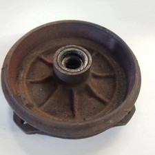 EX-14451 für Fiat 500 Oldtimer