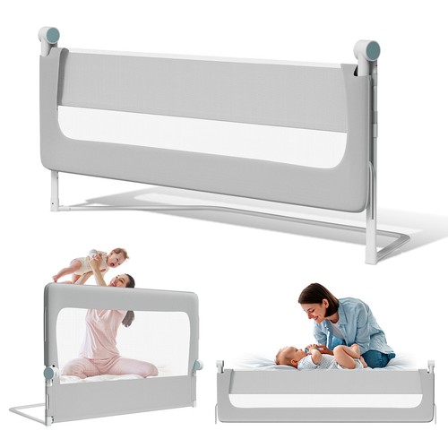 Bettgitter bett schutzgitter - bettgitter,