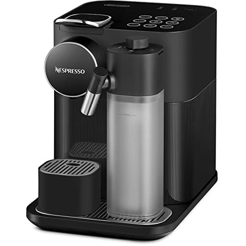 Delonghi 640 gran - 640.b,