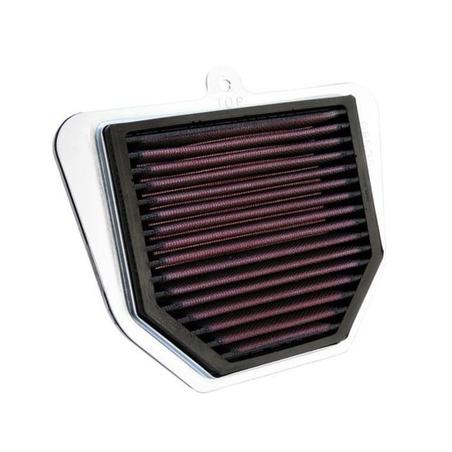 Luftfilter 1006 für - luftfilter,