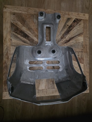 Original alu harley - original,
