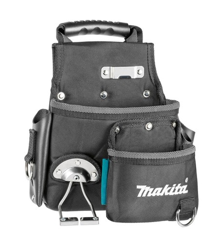 Makita 15213 dachdecker - ,