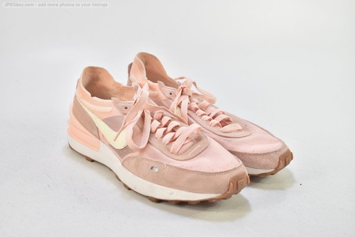 Nike waffle damen sportschuhe - waffle,