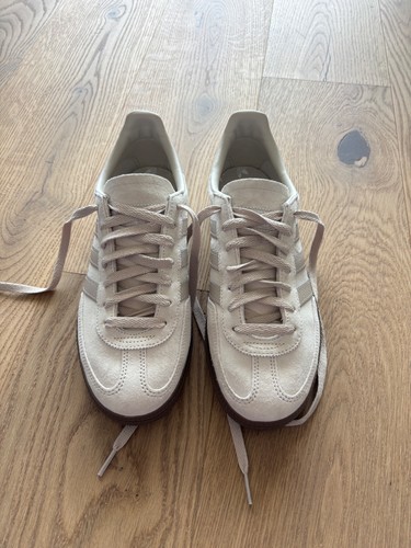 Adidas spezial 3 - adidas,
