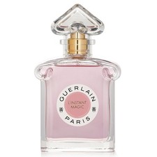 Guerlain - Der Magische Moment