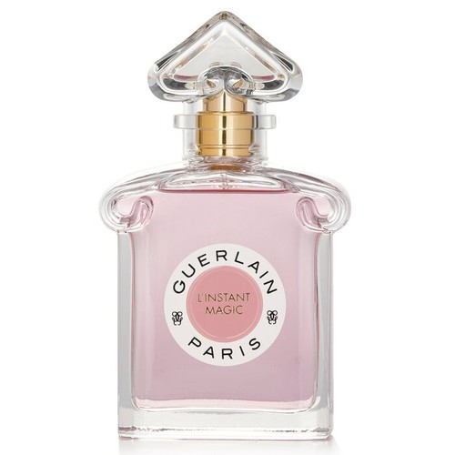 Guerlain der magische - guerlain,