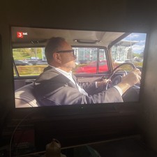 ALDEN 22 Zoll Full HD LED TV