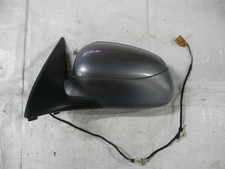 Spiegel Außenspiegel links