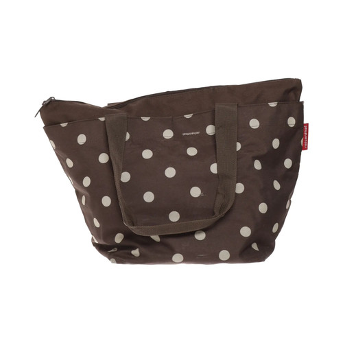 Reisenthel handtasche unisex - reisenthel,, handtasche,