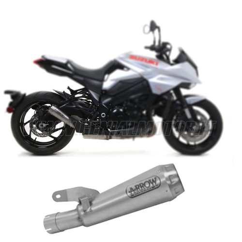 Arrow anschluss zuge prace - arrow,