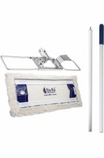 Ha-Ra Bodenexpress  aus