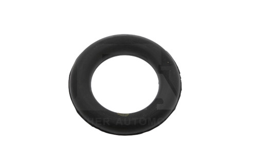 Auspuffgummi halter - auspuffgummi,