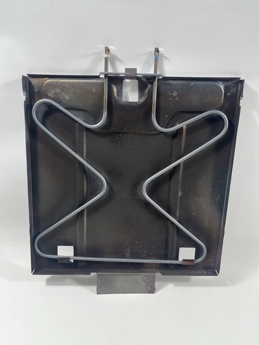 Amica heizelement unterhitze - amica,