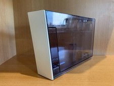 DeLonghi 7313254551 7313220761 Tank Wasserbehälter ECAM 26.455 WB Kaffeemaschine