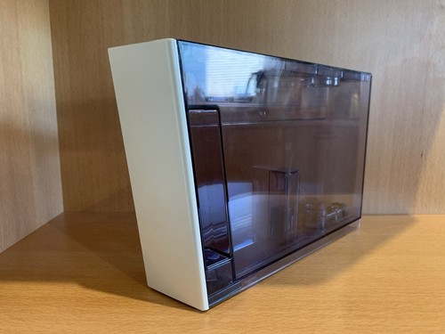 Delonghi 7313254551 7313220761 - delonghi,