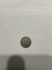 Münze 4 Reichspfennig