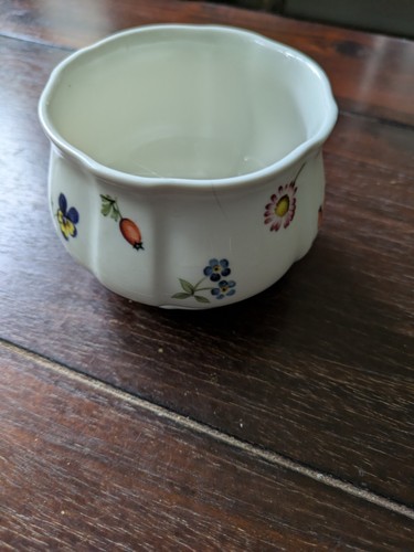 Villeroy boch petite fleur - &,