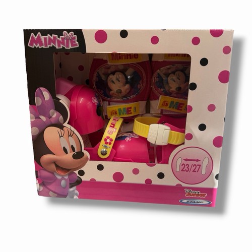 Disney minnie mouse kinder - minnie,