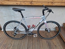 Rennrad/Fitness/Speed/Racing