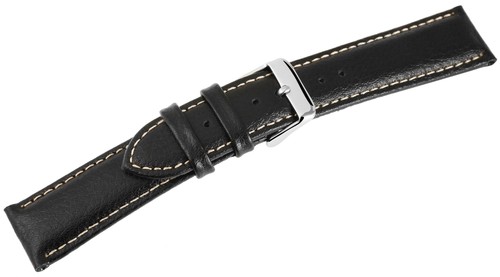 Ersatz armband uhren - armband,