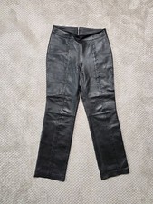 Together Vintage 100%