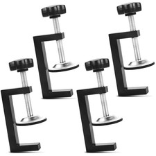 Klemmen Schraubzwingen