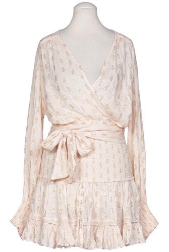 Saint tropez anzug damen - saint,