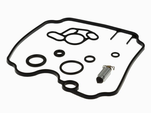 Vergaser reparatur satz - vergaser,