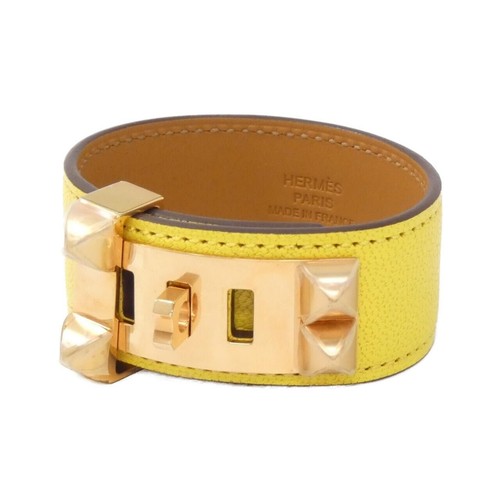 Hermes collier chien 24 - collier, de