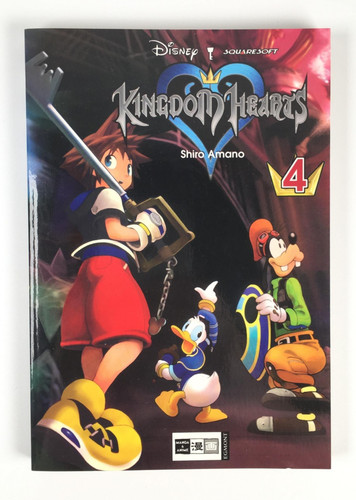 Kingdom hearts band - |, |
