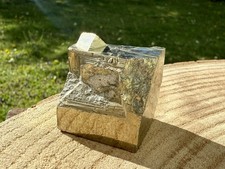 Pyrit würfel besonders - , würfel,