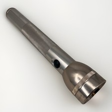 Maglite Taschenlampe Original