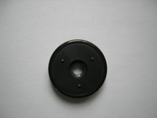 Original Single Mittel Puck