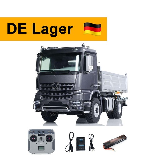 Kabolite 5701 rc 4x4 - rc,