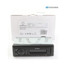 Renkforce RF-ARAR-400