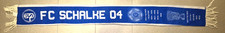 FC Schalke 04 Schal / 90er