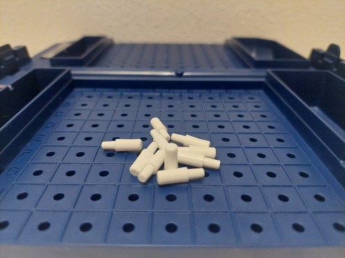 Flottenmanöver hasbro b1817 - hasbro,