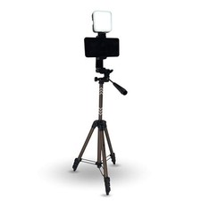 105cm handy stativ drehbar - handy,