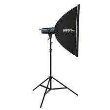 Walimex pro emerger - walimex, set