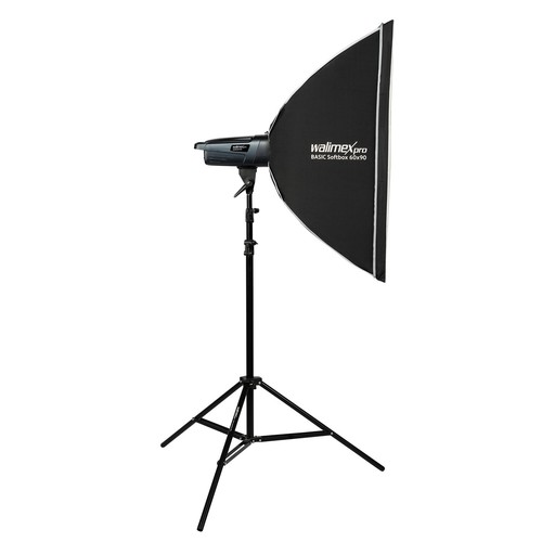 Walimex pro emerger - walimex,