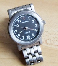 Lady's Time Force 4226 Italian