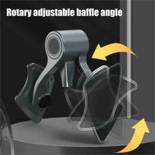 Becken boden muskel trainer