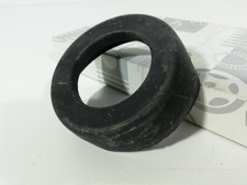 Original Mercedes W124 W201 W202 W210 Federbeilage 13mm Federaufnahme 2013211084
