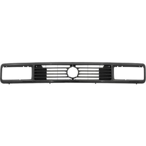 Kühlergrill grill passend - kühlergrill,